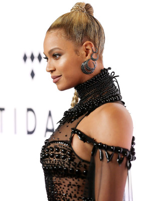 Beyonce Knowles pic #888516