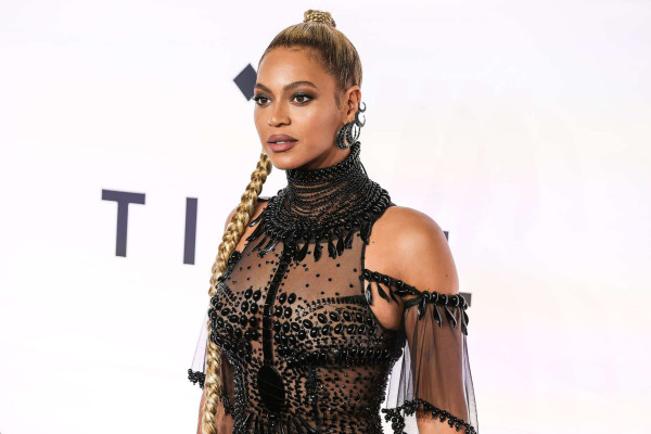 Beyonce Knowles pic #928649