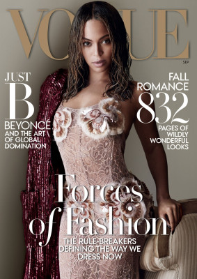 Beyonce Knowles pic #791129