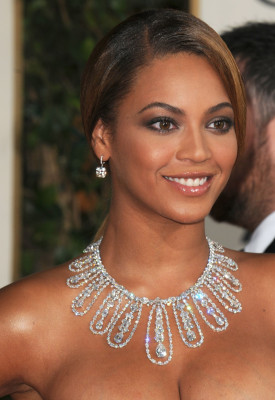 Beyonce Knowles pic #133494