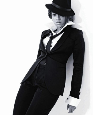 Beyonce Knowles pic #118787