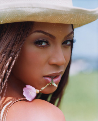 Beyonce Knowles pic #25899