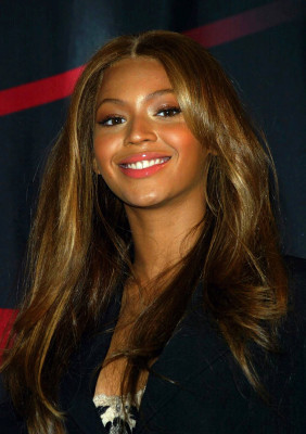 Beyonce Knowles pic #130278