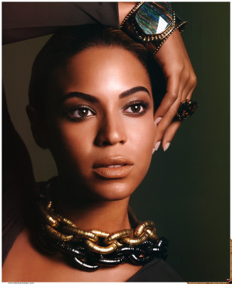 Beyonce Knowles pic #129613