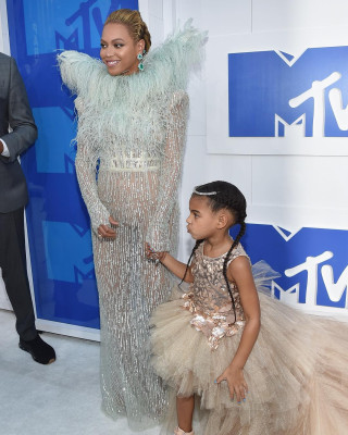 Beyonce Knowles pic #896982