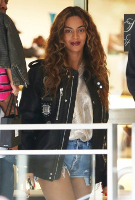 Beyonce Knowles pic #741844