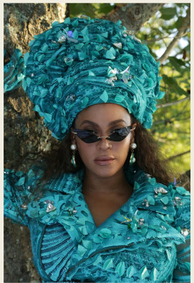 Beyonce Knowles pic #1229420
