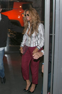Beyonce Knowles pic #730989
