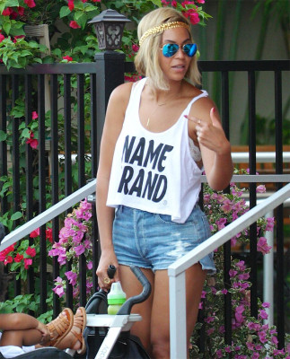 Beyonce Knowles pic #627887