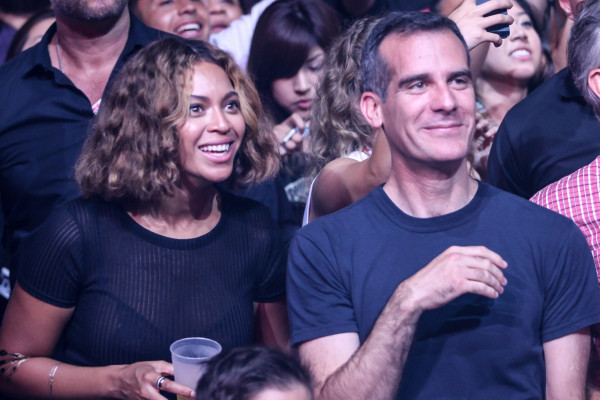 Beyonce Knowles pic #727490