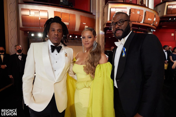 photo 22 in Beyonce gallery [id1301639] 2022-05-14 00:00:00