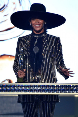 Beyonce Knowles pic #898495