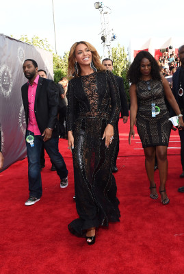 Beyonce Knowles pic #724807
