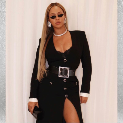 photo 11 in Beyonce Knowles gallery [id1260602] 2021-07-13 00:00:00