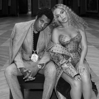 photo 11 in Beyonce Knowles gallery [id1325911] 2023-04-14 00:00:00