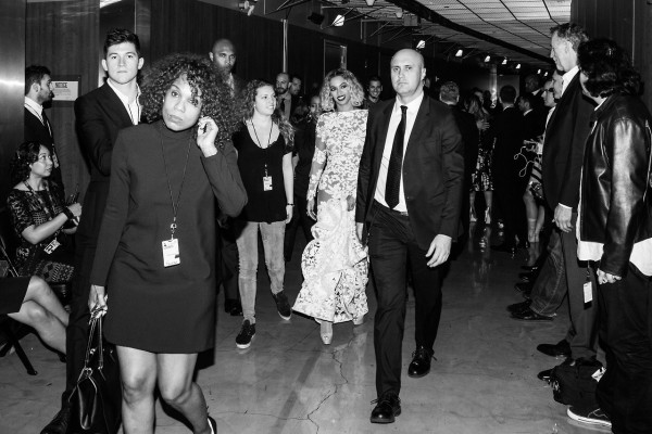 Beyonce Knowles pic #667881