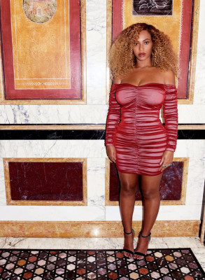Beyonce Knowles pic #958614