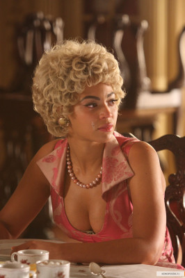 Beyonce Knowles pic #824689