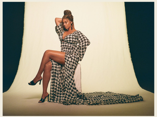 Beyonce Knowles pic #1229415