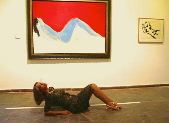 Beyonce Knowles pic #732274