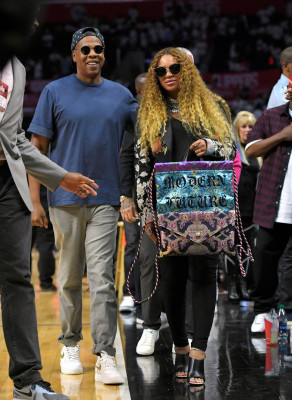 Beyonce Knowles pic #951583