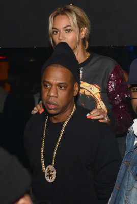 Beyonce Knowles pic #658902