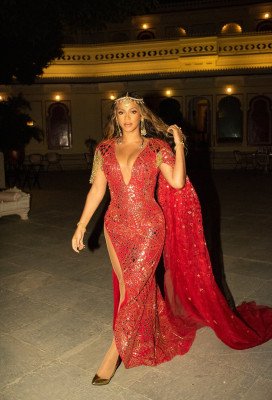 photo 29 in Beyonce gallery [id1116650] 2019-03-22 00:00:00