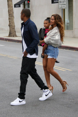 Beyonce Knowles pic #741847