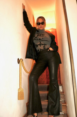 photo 16 in Beyonce Knowles gallery [id1276505] 2021-10-21 00:00:00