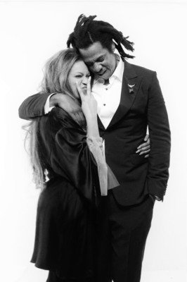 photo 18 in Beyonce gallery [id1302721] 2022-06-06 00:00:00