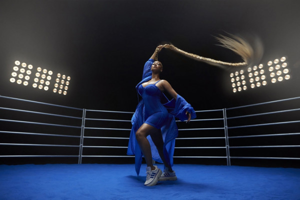 photo 5 in Beyonce gallery [id1265691] 2021-08-23 00:00:00