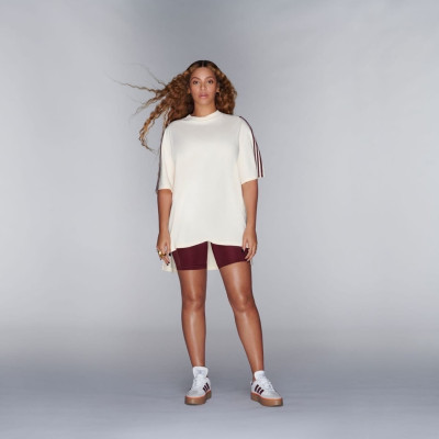 Beyonce Knowles pic #1200196