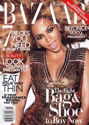 Beyonce Knowles pic #832360