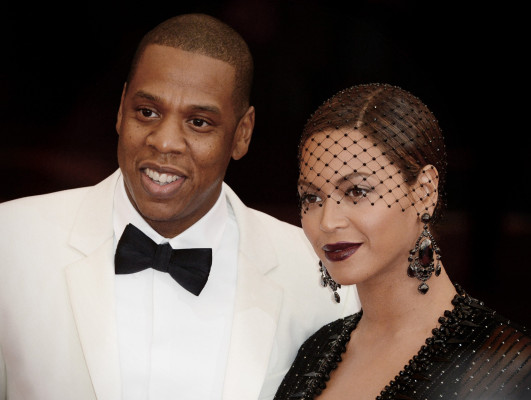 Beyonce Knowles pic #698968