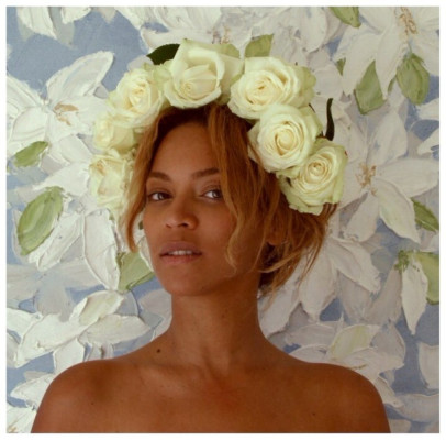 Beyonce Knowles pic #733999