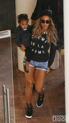 Beyonce Knowles pic #644270