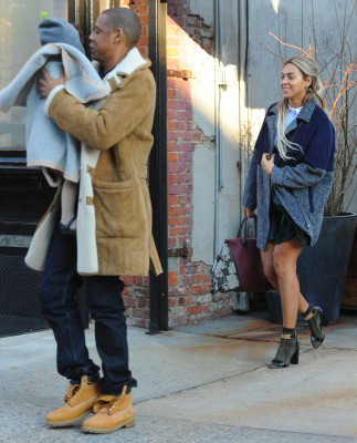 Beyonce Knowles pic #664683