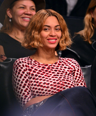 Beyonce Knowles pic #741842