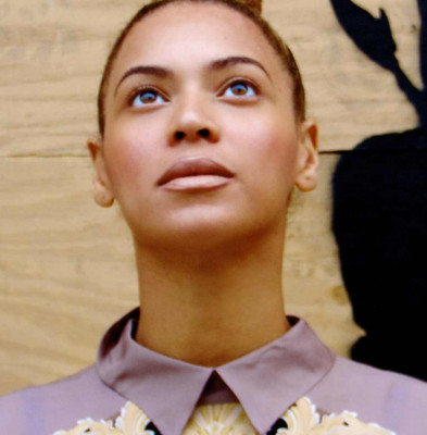 Beyonce Knowles pic #553040