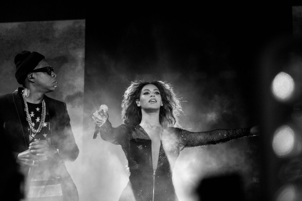 Beyonce Knowles pic #718778