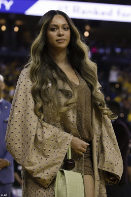 Beyonce Knowles pic #1144403