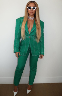 Beyonce Knowles pic #1202262