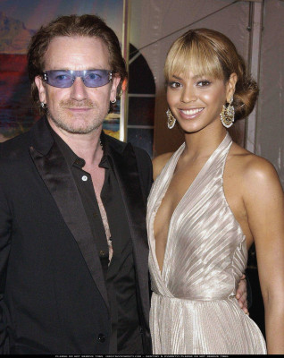 Beyonce Knowles pic #68137