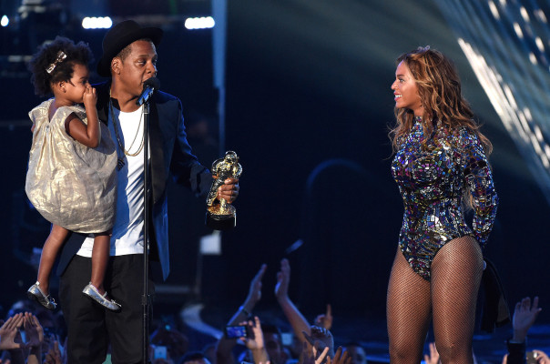 Beyonce Knowles pic #724799