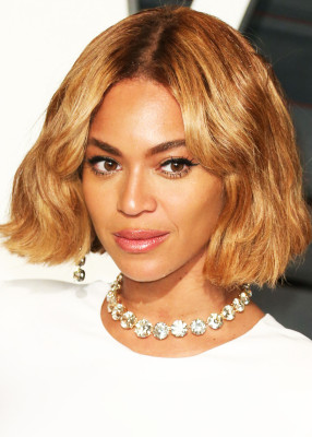 Beyonce Knowles pic #838211