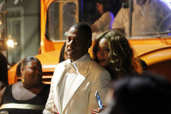 Beyonce Knowles pic #742033