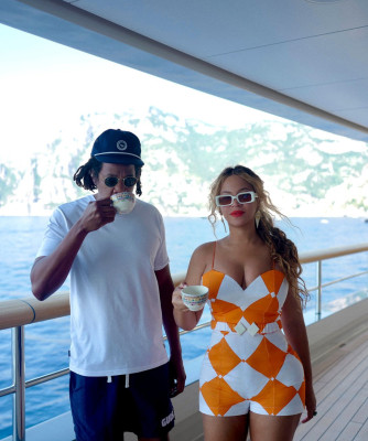 photo 10 in Beyonce Knowles gallery [id1270021] 2021-09-20 00:00:00