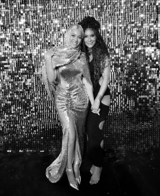 photo 18 in Beyonce Knowles gallery [id1377875] 2025-09-24 00:00:00