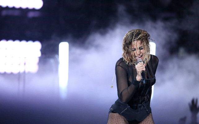 Beyonce Knowles pic #665146