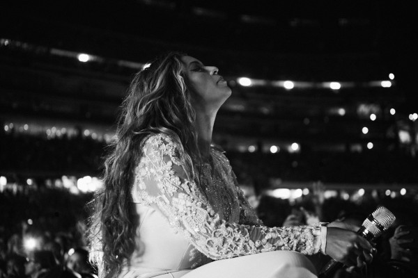 Beyonce Knowles pic #718780